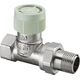 Oventrop OVENTROP ZAWOR GRZEJ PROSTY RFV9 DN-15 1185164