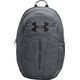 Under Armour Plecak sportowy Hustle Lite szary (1364180-012)