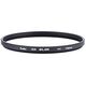Filtr Kenko Smart ND8 Slim 37mm (223715)