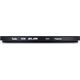 Filtr Kenko Smart ND8 Slim 37mm (223715)