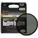 Filtr Kenko Smart ND8 Slim 37mm (223715)