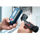 Bosch Bosch Mount for LR6/LR7 (black)