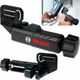 Bosch Bosch Mount for LR6/LR7 (black)