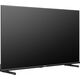 Telewizor Hisense 32A5KQ QLED 32'' Full HD VIDAA