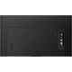 Telewizor Sony FWD-65A80L OLED 65'' 4K Ultra HD Android