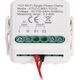 Atlo MONITOR ENERGII ELEKTRYCZNEJ ATLO-LWB1-TUYA JEDNOFAZOWY