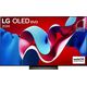 Telewizor LG OLED77C44LA OLED 77'' 4K Ultra HD WebOS 24