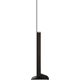 Telewizor LG OLED77C44LA OLED 77'' 4K Ultra HD WebOS 24