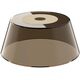 Κάλυμμα Λάμπας Century για OPERA corten IP44
