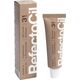 REFECTOCIL Henna do brwi i rzęs nr 3.1 - Jasny Brąz 15 ml
