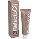 REFECTOCIL Henna do brwi i rzęs nr 3.1 - Jasny Brąz 15 ml