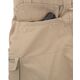 Spodnie BlackHawk TNT OPS Tactical, Clay (86HP07CY