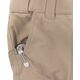 Spodnie BlackHawk TNT OPS Tactical, Clay (86HP07CY