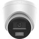 KAMERA IP HIKVISION DS-2CD1343G2-LIUF/SL 2.8mm PL