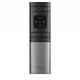Edifier Remote for Edifier S2000MKIII