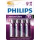 Philips