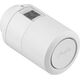 Danfoss Eco Bluetooth (014G1001)