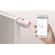 Danfoss Eco Bluetooth (014G1001)