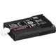 Akumulator Garmin Garmin 361-00077-10 wymienna bateria (litowo-jonowa) do zumo 590LM, 595LM