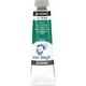 Artequipment TALENS VAN GOGH OIL 40ML VIRIDIAN uniw