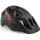 MET Kask rowerowy MET Eldar Mips