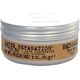 Tigi Bed Head Men Matte Separation Wax Wosk do włosów 85g