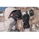 PGYTECH Rękawice fotograficzne PGYTECH Professional Rozmiar L