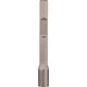 Bosch Bosch peg driver 1", 25.4mm x 300mm, chisel