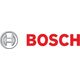 Bosch Bosch peg driver 1", 25.4mm x 300mm, chisel