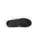 Παπούτσια Elten ELTEN Ronan XXF Low ESD O2, μαύρο 47