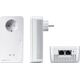 Adapter powerline Devolo devolo Magic 2 WiFi next Multiroom Kit, Powerline (3 adapters)