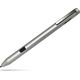 Acer GP.STY11.00L rysik do PDA 21 g Srebrny