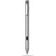 Acer GP.STY11.00L rysik do PDA 21 g Srebrny
