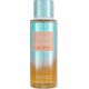 Victoria's Secret Bare Vanilla Splash BOR W 250 ml