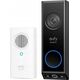 Anker Eufy Doorbell E340 su varpeliu