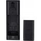 Anker Eufy Doorbell E340 su varpeliu