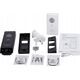 Anker Eufy Doorbell E340 su varpeliu