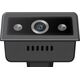 Anker Eufy Doorbell E340 su varpeliu