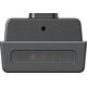Anker Eufy Doorbell E340 su varpeliu