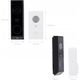 Anker Eufy Doorbell E340 su varpeliu