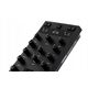 Native Instruments Traktor Kontrol Z1 MkII DJ Mixer