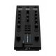 Native Instruments Traktor Kontrol Z1 MkII DJ Mixer