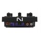 Native Instruments Traktor Kontrol Z1 MkII DJ Mixer