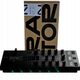 Native Instruments Traktor Kontrol Z1 MkII DJ Mixer