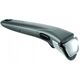 Tefal Ingenio removable handle grey 32L9935102