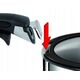 Tefal Ingenio removable handle grey 32L9935102