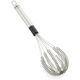 LEIFHEIT Egg whisk Speed   Quirl M 4006501030986