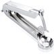 LEIFHEIT Cherry stone cutter ProLine 4006501031563