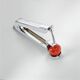 LEIFHEIT Cherry stone cutter ProLine 4006501031563