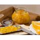 LEIFHEIT Jar lids 10 pcs. O8 2cm jar with approx. O7 5cm 4006501031778
